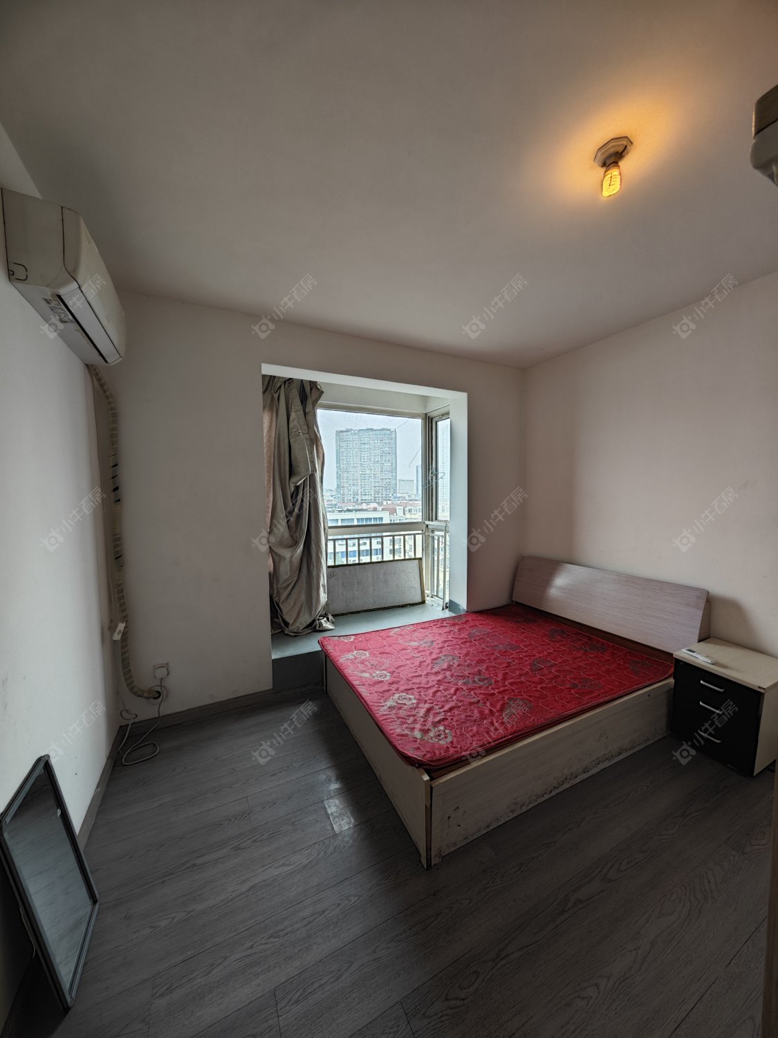 九洲新世界花苑房源 常州九洲新世界花苑在租房源_小牛看房