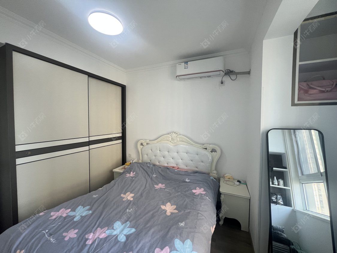 常州锦绣天地租房_锦绣天地2室2厅房源出租