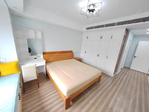 牡丹水岸国际房源 常州牡丹水岸国际在租房源_小牛看房