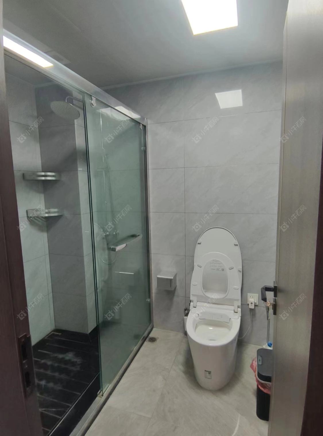 常州路劲雅居乐城市万象在租房源_小牛看房