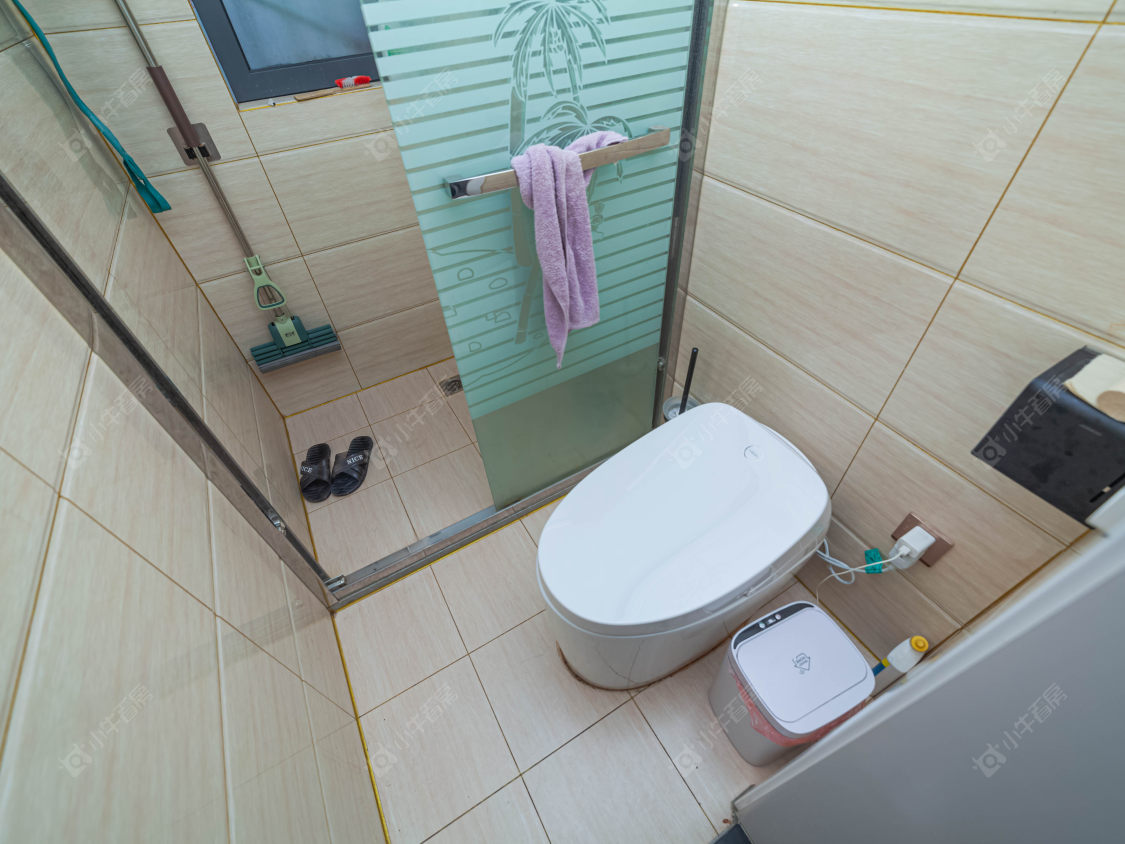 常州戚研所工房在售二手房_小牛看房