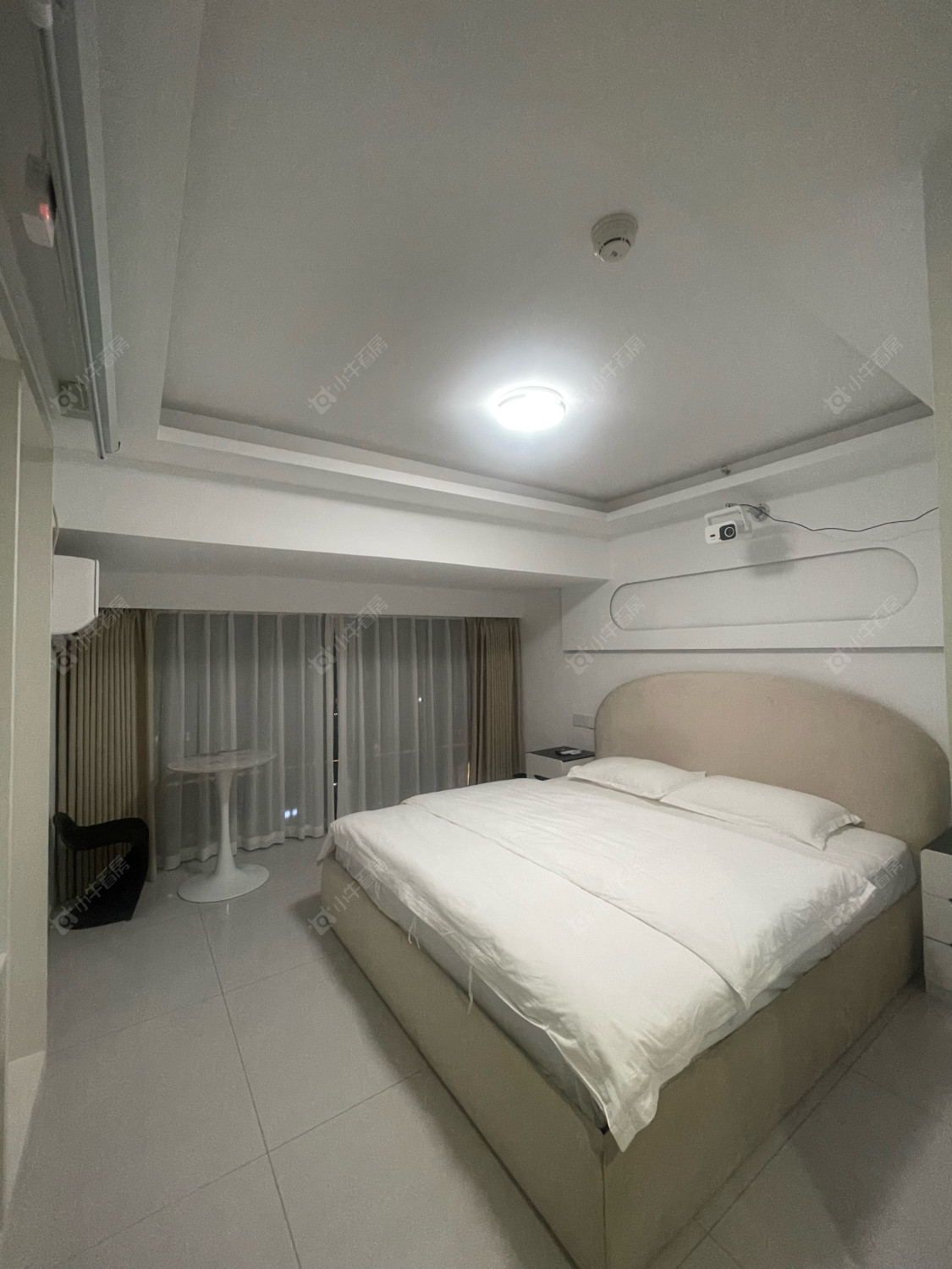 常州山外有山租房_小牛看房