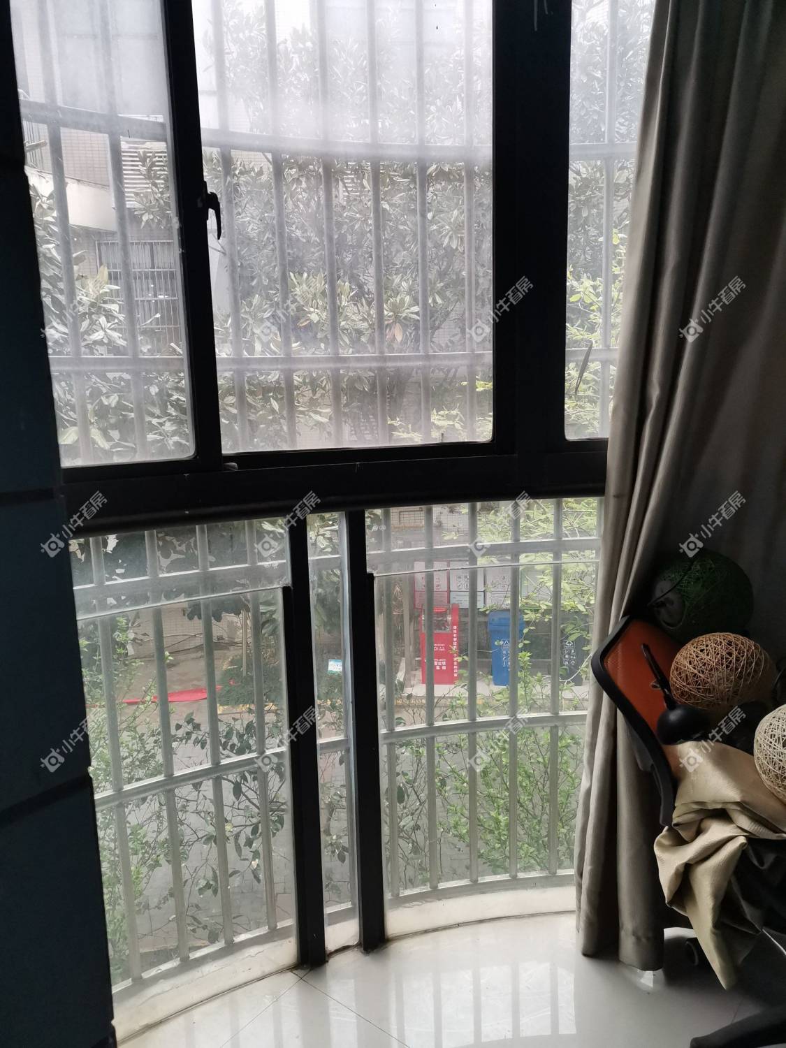 常州星海银园西区租房房源封面图