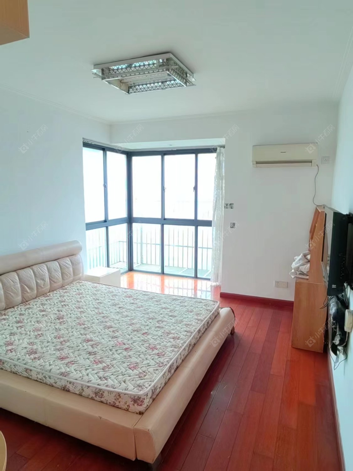 常州祥龙苑在租房源_小牛看房