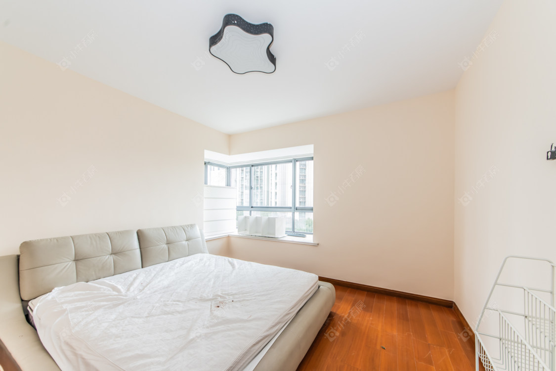 常州天润园在售二手房源室内图_小牛看房