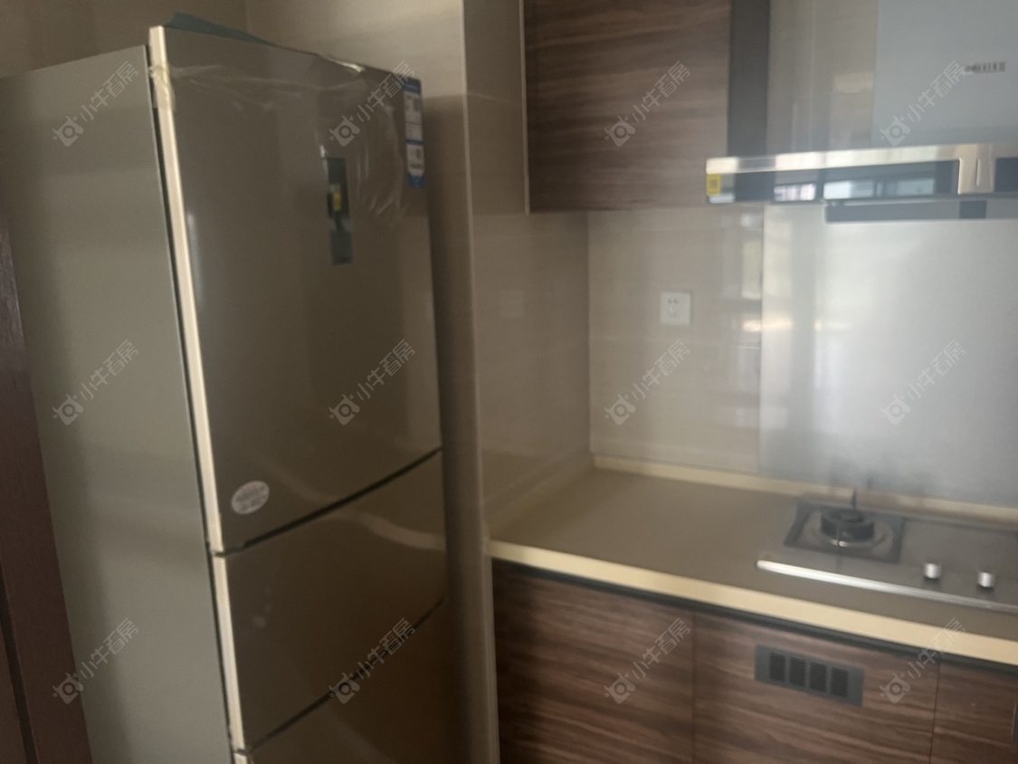 常州蓝光晶曜租房_蓝光晶曜3室2厅房源出租