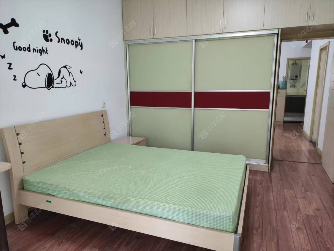 常州锦阳花苑租房_锦阳花苑1室1厅房源出租