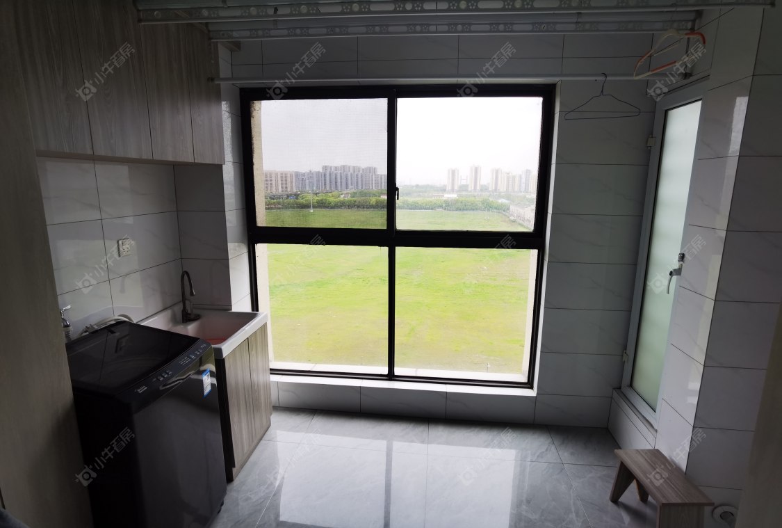 常州华林家园三期在租房源_小牛看房