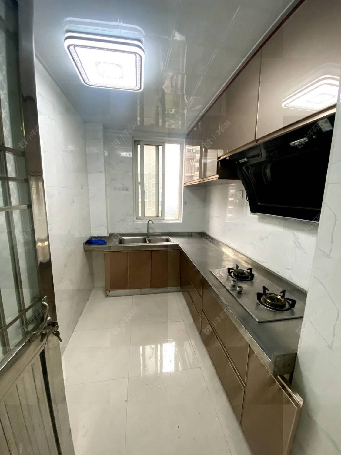 常州聚缘福地在租房源室内图_小牛看房