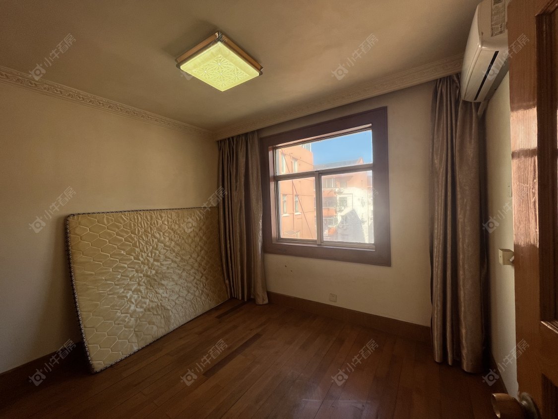 常州丽丰苑在租房源_小牛看房