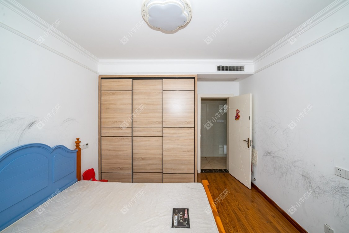 常州高成天鹅湖在租房源_小牛看房