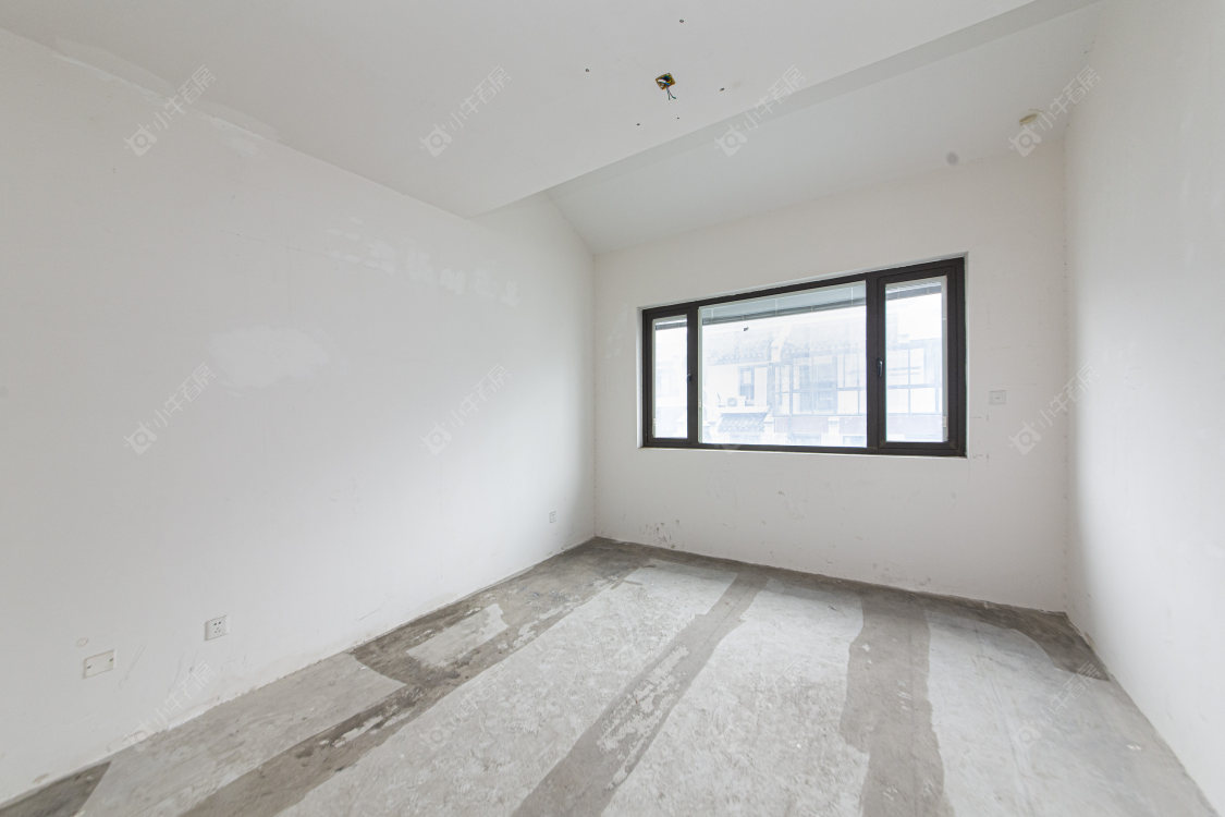 常州习园在售二手房源室内图_小牛看房