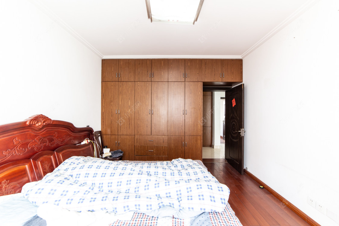 常州怡景名园在售二手房源_小牛看房