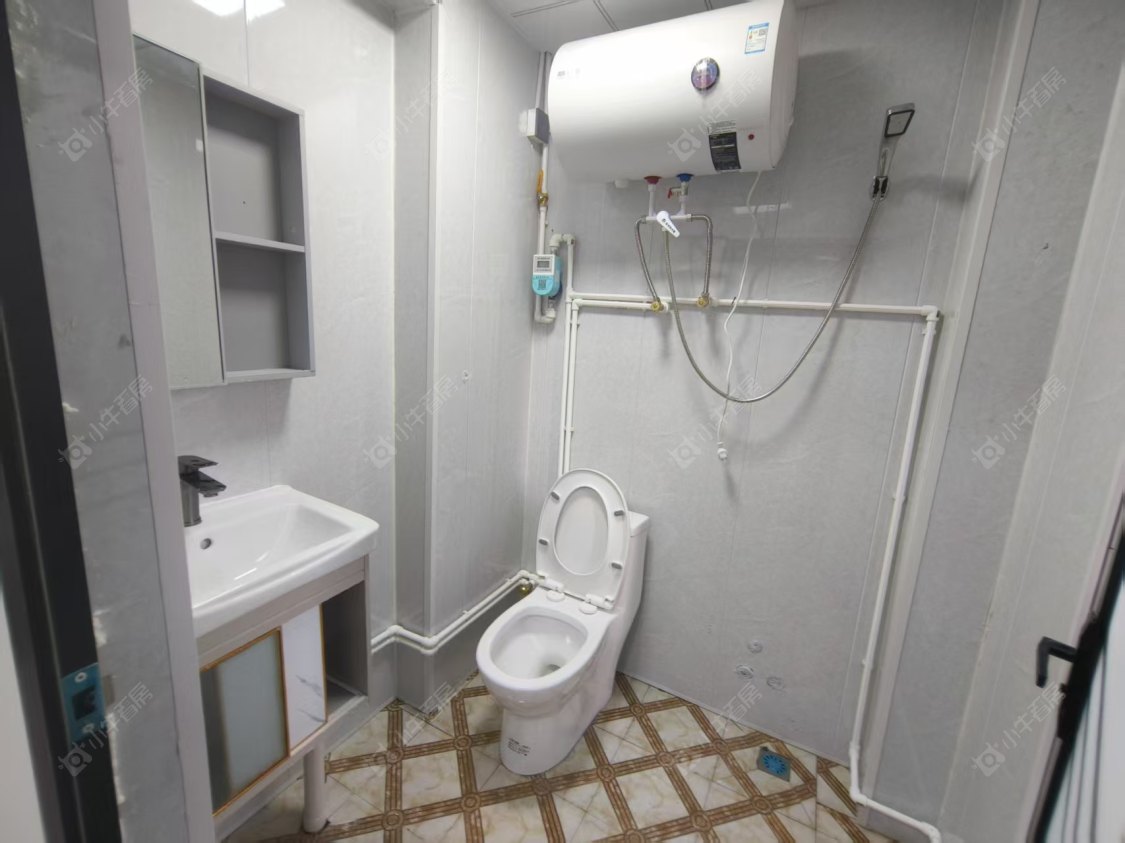 金地格林郡房源 常州金地格林郡在租房源_小牛看房