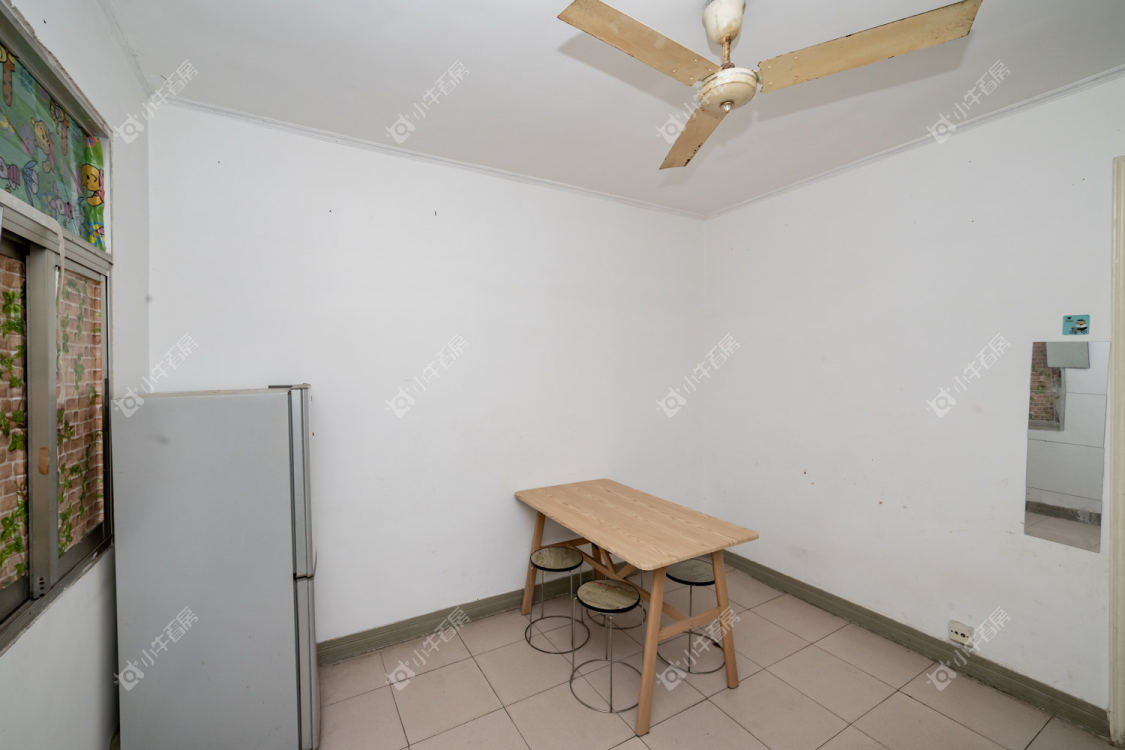 清凉新村房源室内图 常州清凉新村在租房源室内图_小牛看房