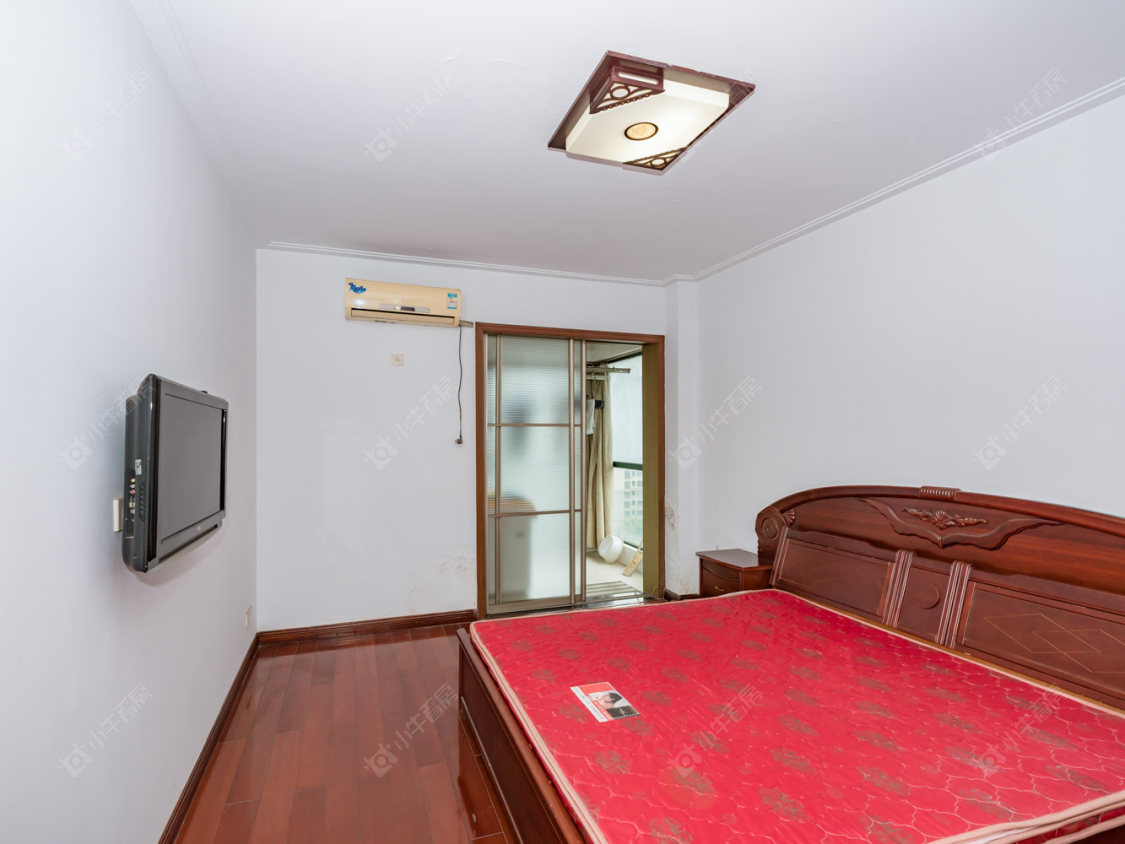 河景花园房源室内图 常州河景花园在售二手房源室内图_小牛看房