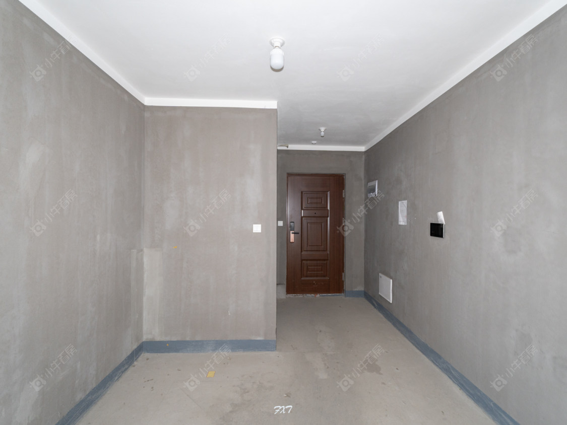 新城逸隽花园一期房源室内图 常州新城逸隽花园一期在售二手房源室内图_小牛看房