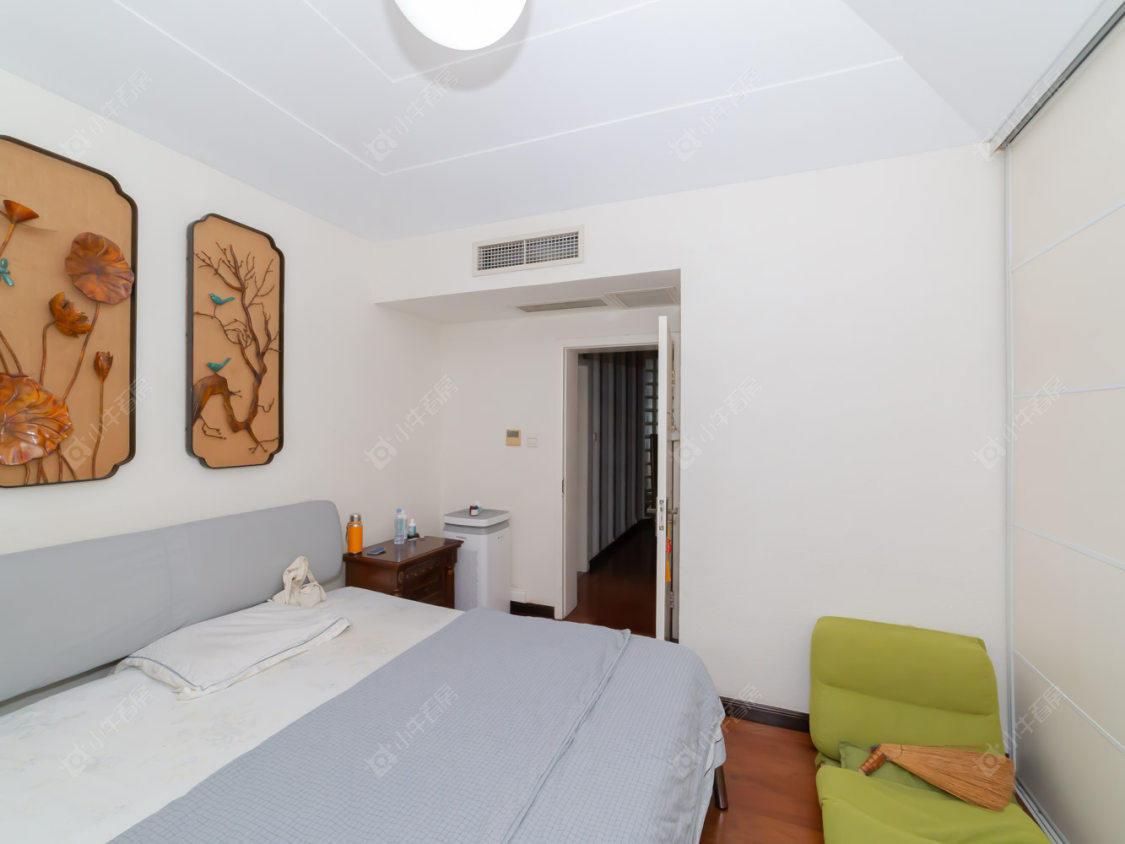 美林国际村房源 常州美林国际村在售二手房源_小牛看房