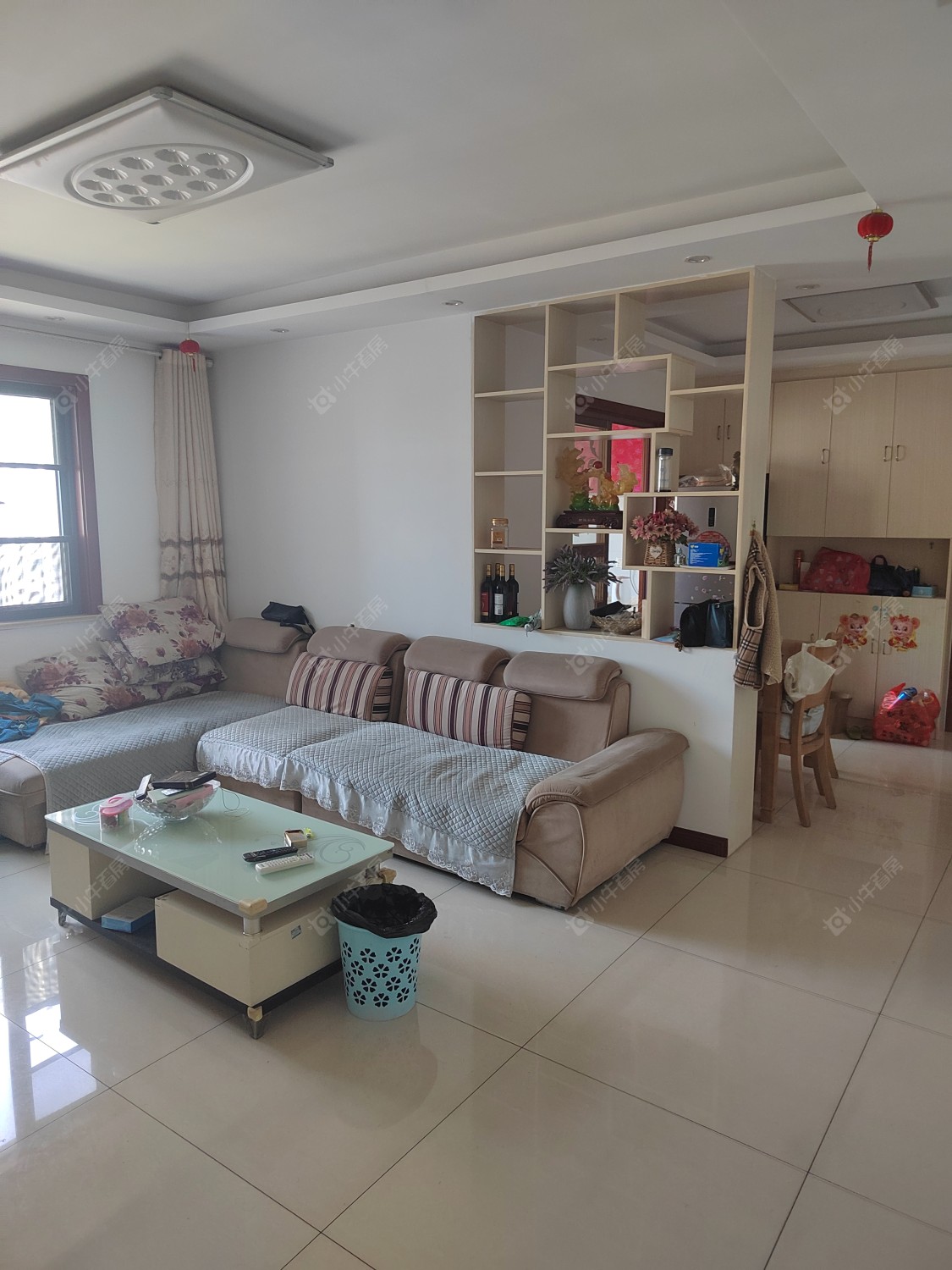 天逸城北区房源 常州天逸城北区在租房源_小牛看房