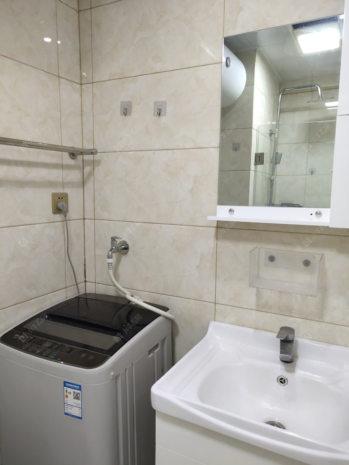 高力国际SOHO房源 常州高力国际SOHO在租房源_小牛看房