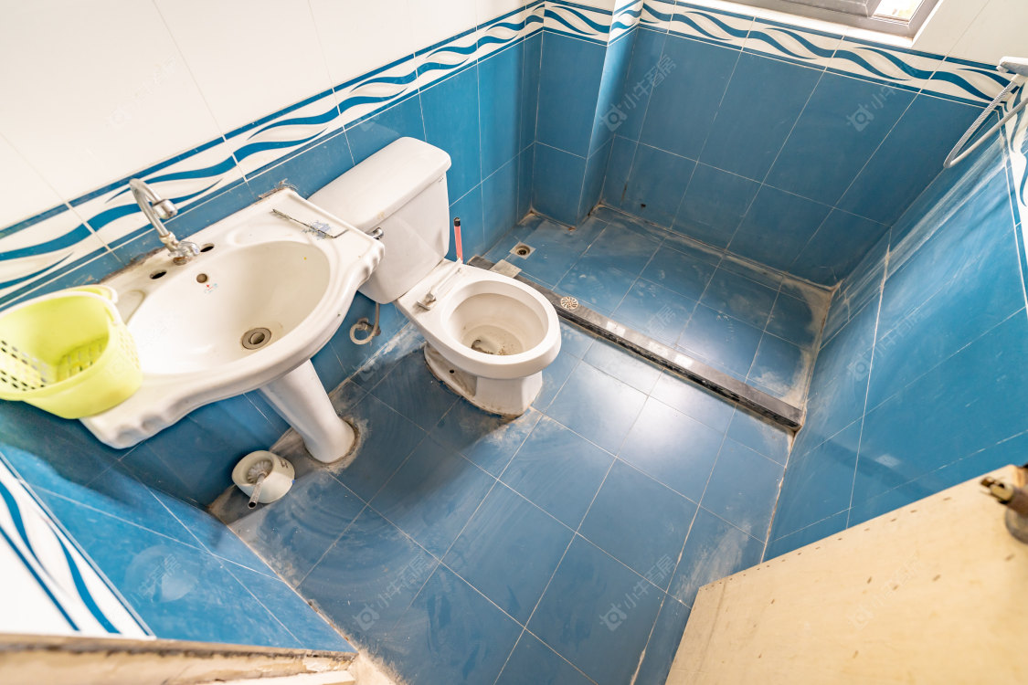 常州怡和花园在售二手房源室内图_小牛看房