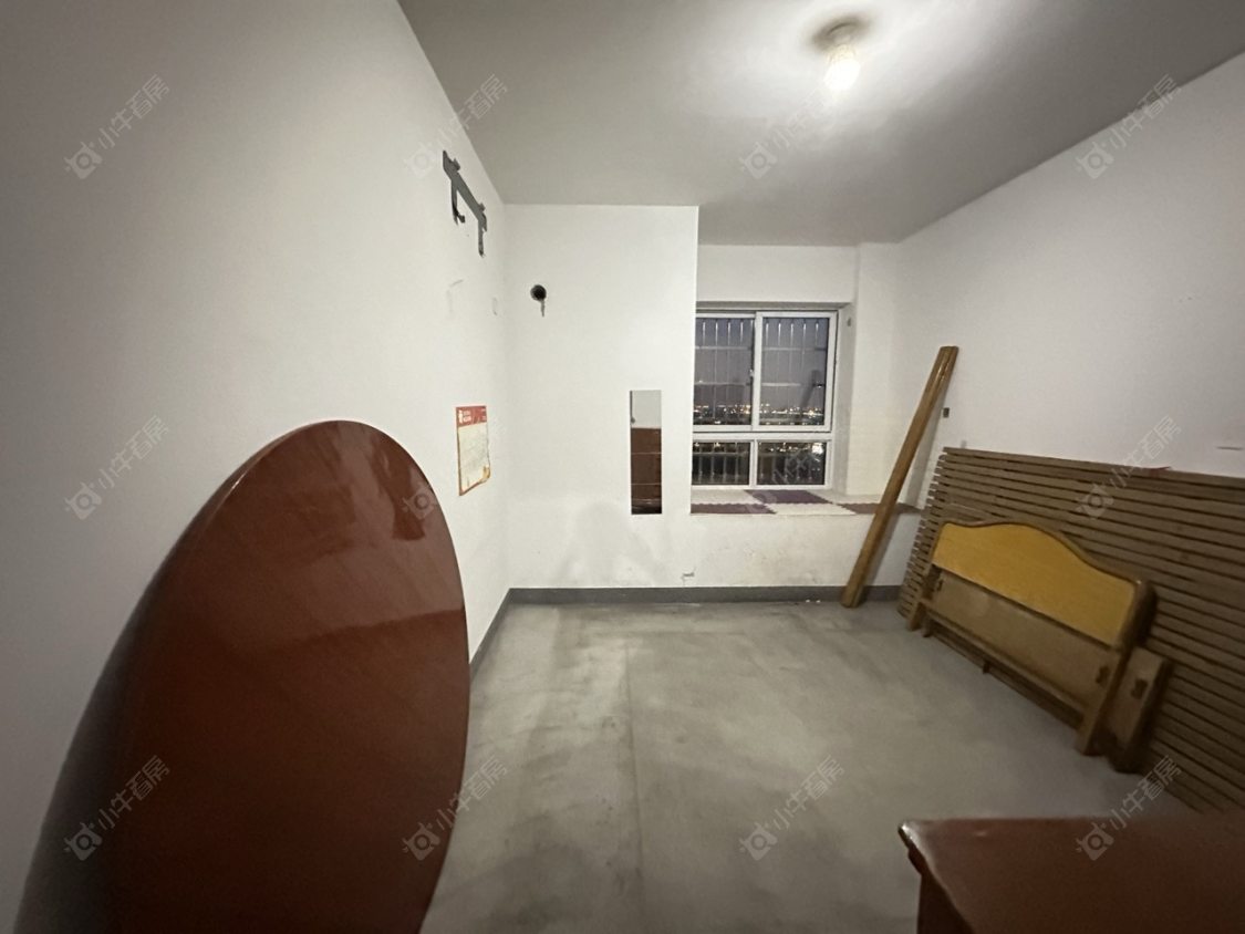 常州百馨西苑四期2室1厅1卫出租_小牛看房