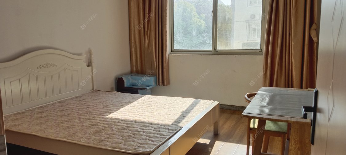 常州空港二村在租房源室内图_小牛看房