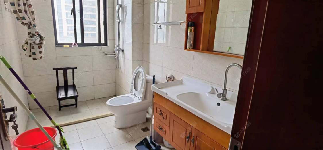 常州天山花园在租房源_小牛看房