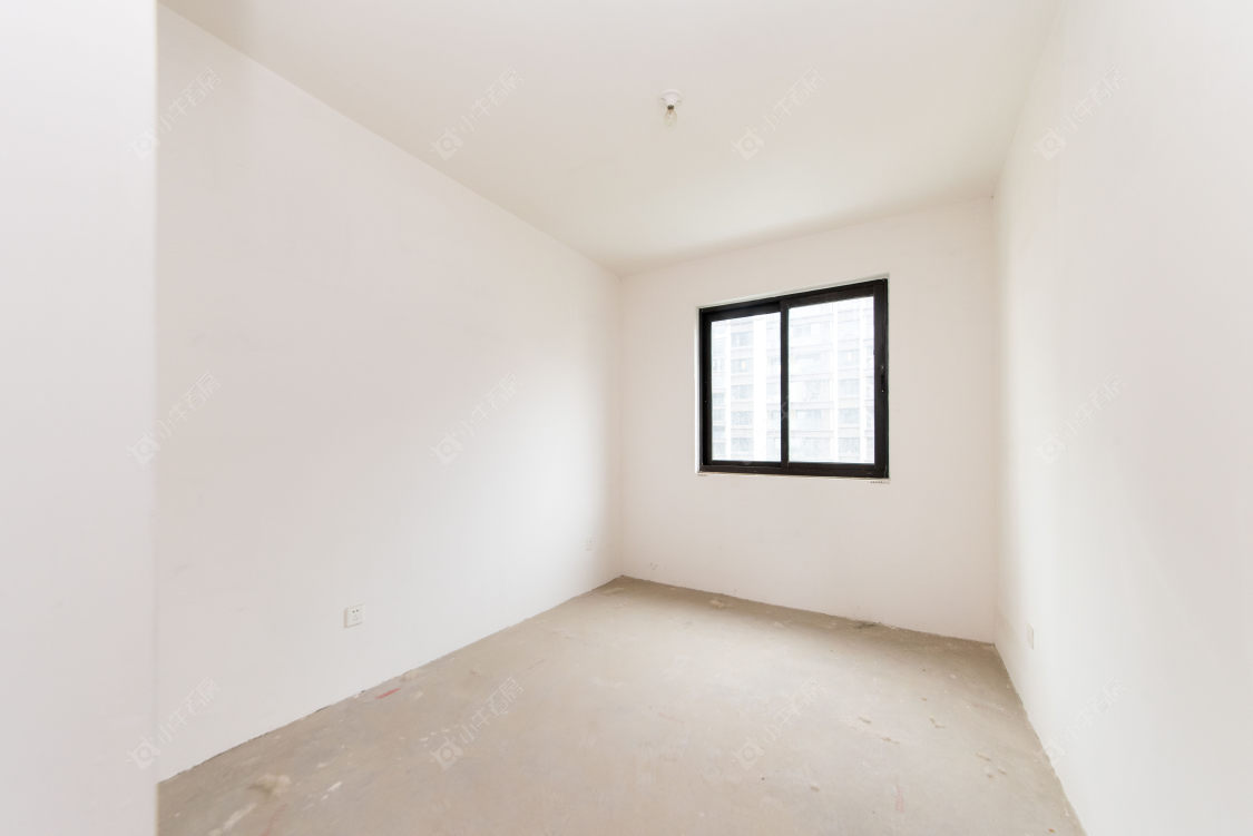 常州金科通银·玖璋府在售二手房源室内图_小牛看房