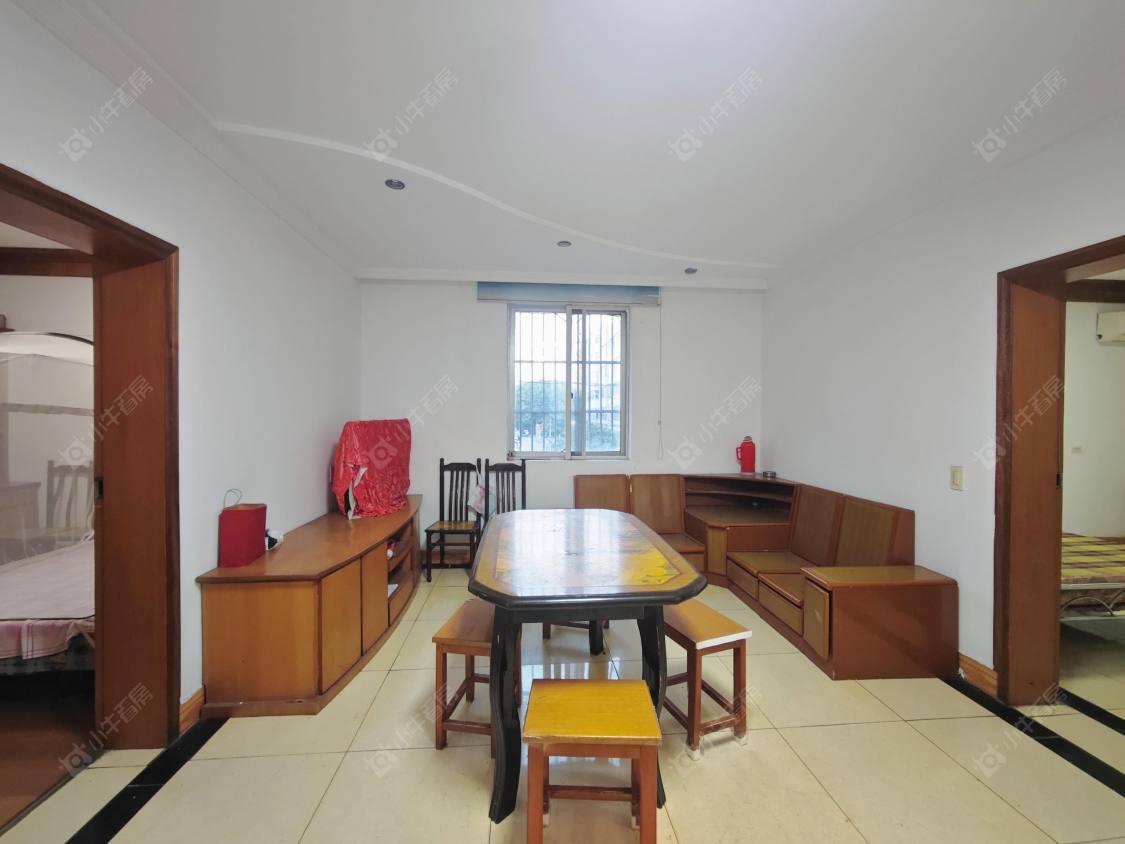 常州龙凤山庄在售二手房_小牛看房