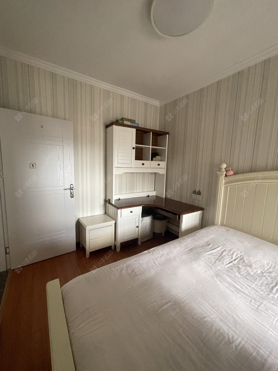 常州景瑞英郡在租房源室内图_小牛看房