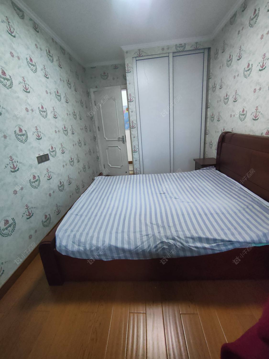 九龙仓繁华里房源室内图 常州九龙仓繁华里在租房源室内图_小牛看房