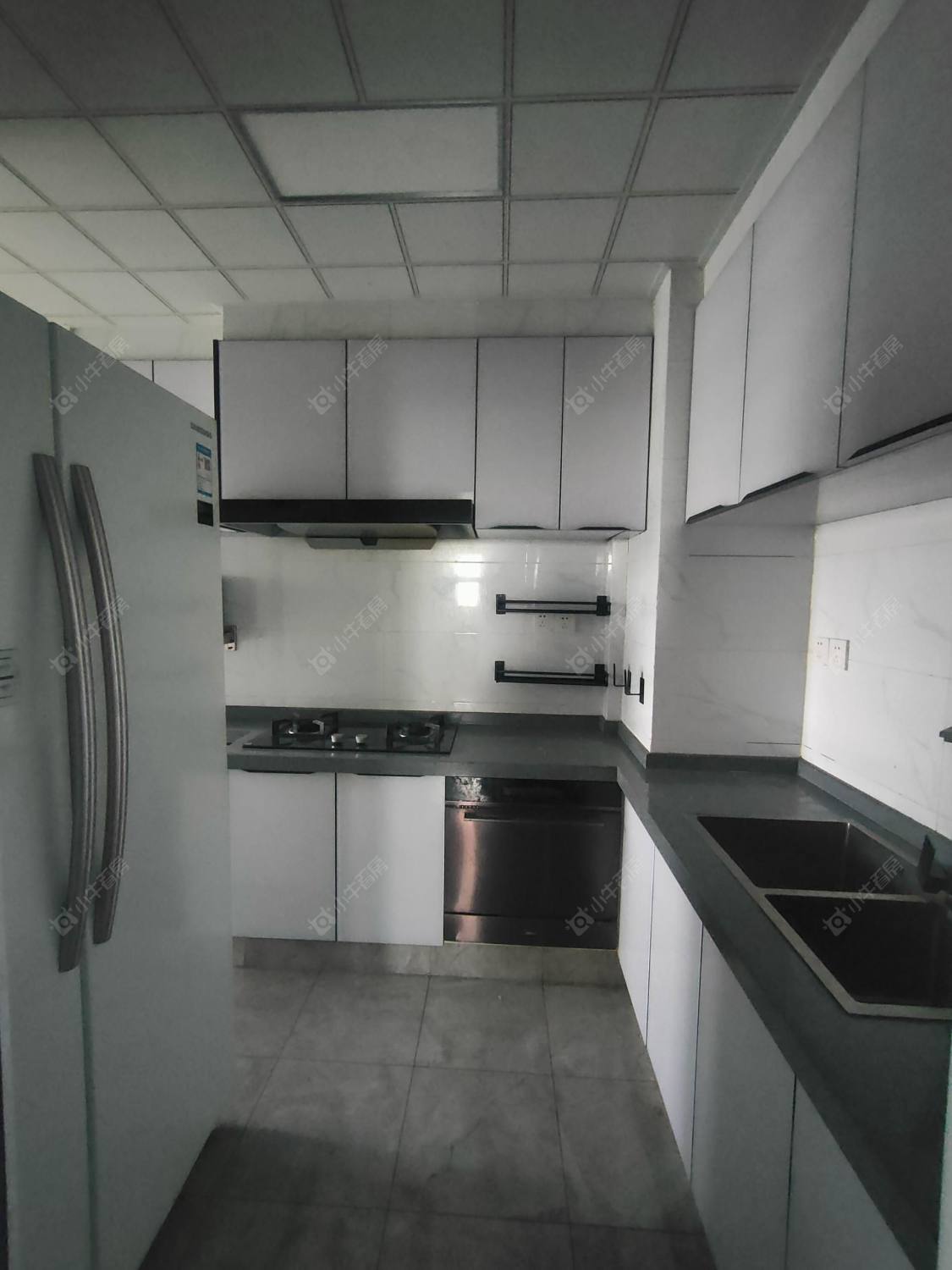 世茂香槟湖一期房源室内图 常州世茂香槟湖一期在租房源室内图_小牛看房