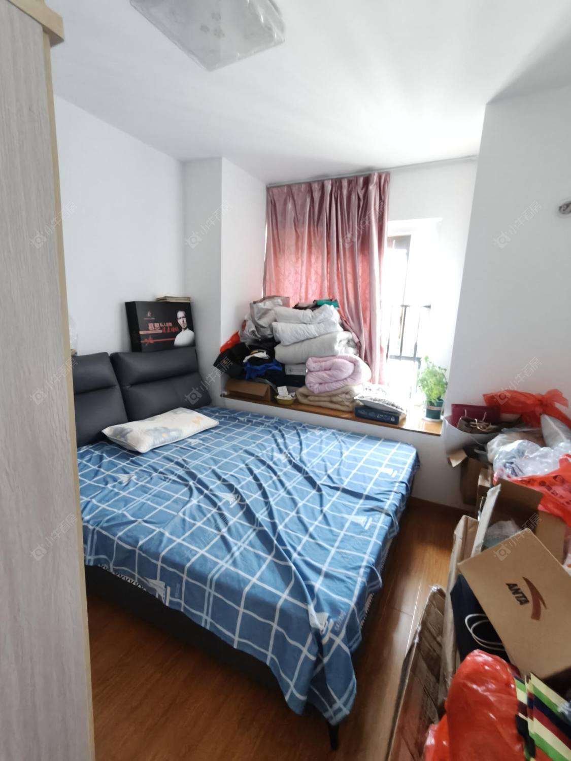 紫廷名苑房源室内图 常州紫廷名苑在租房源室内图_小牛看房