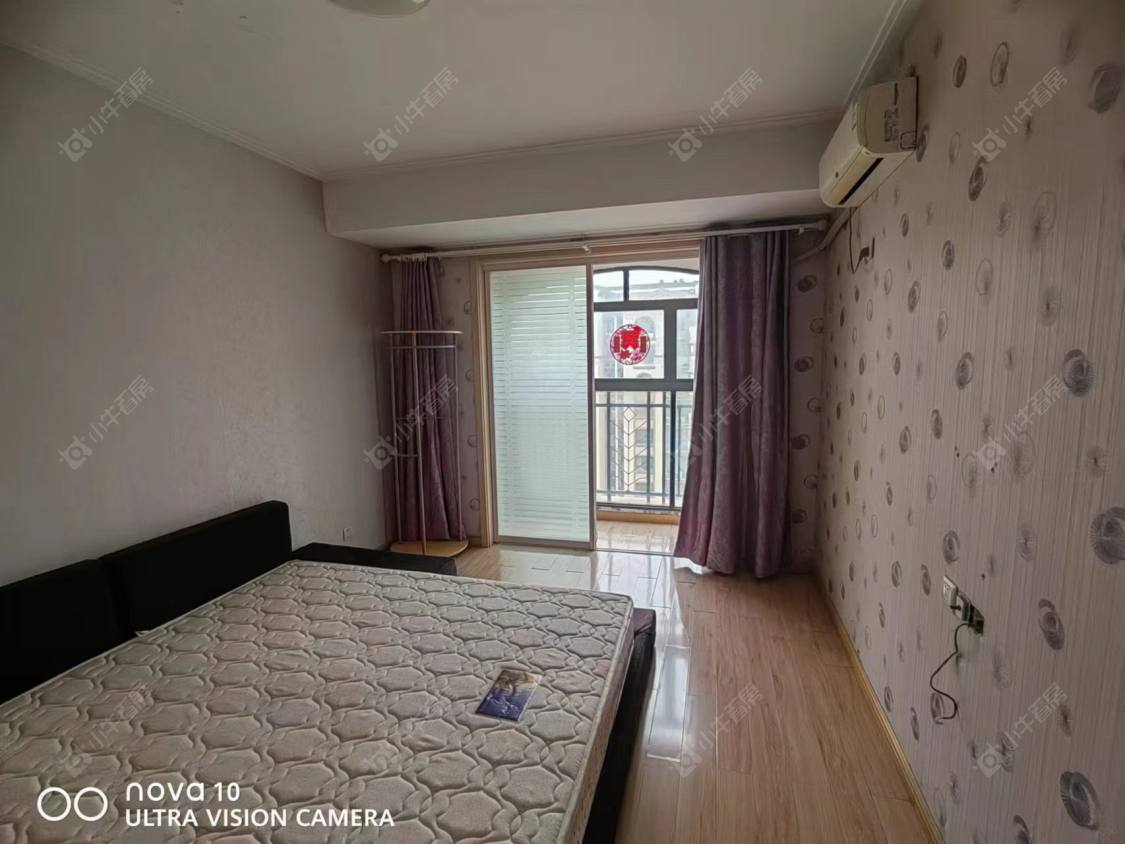 常州怡美花园在租房源室内图_小牛看房