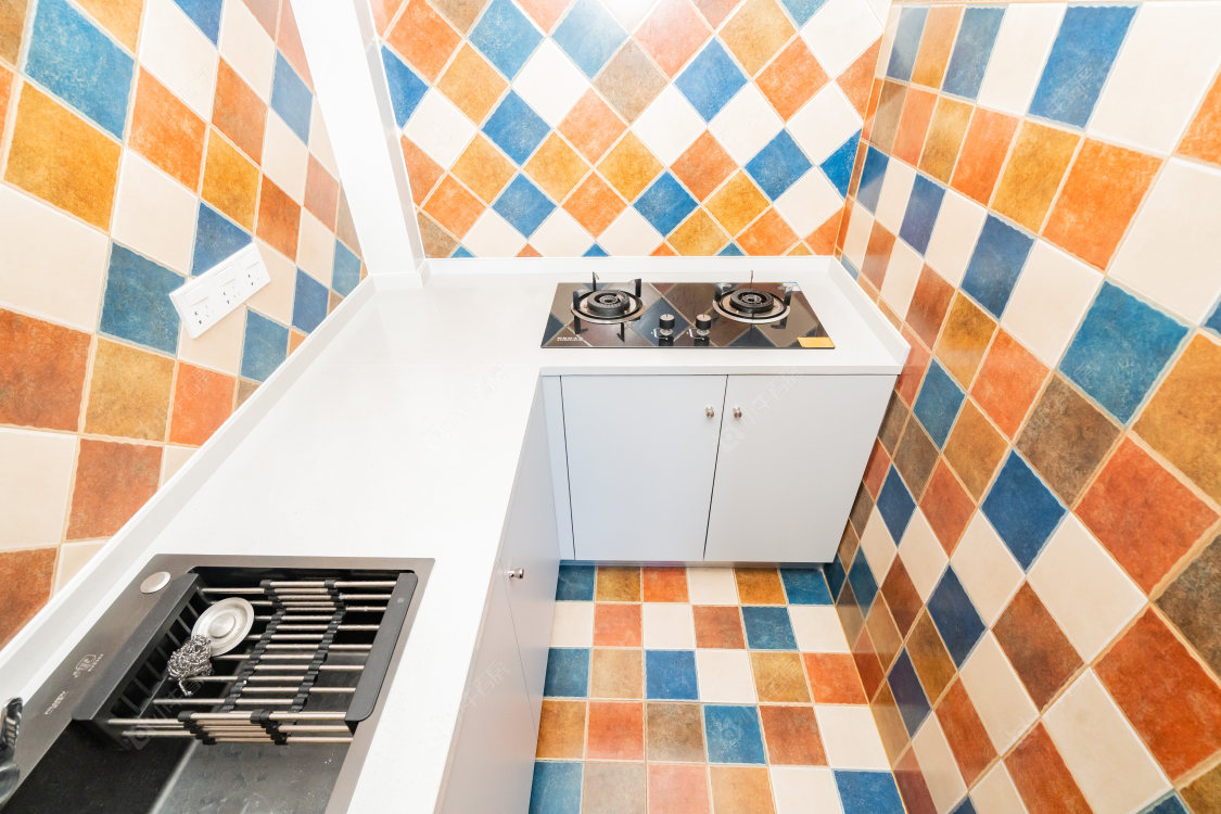 常州高成天鹅湖（公寓）在售二手房源室内图_小牛看房