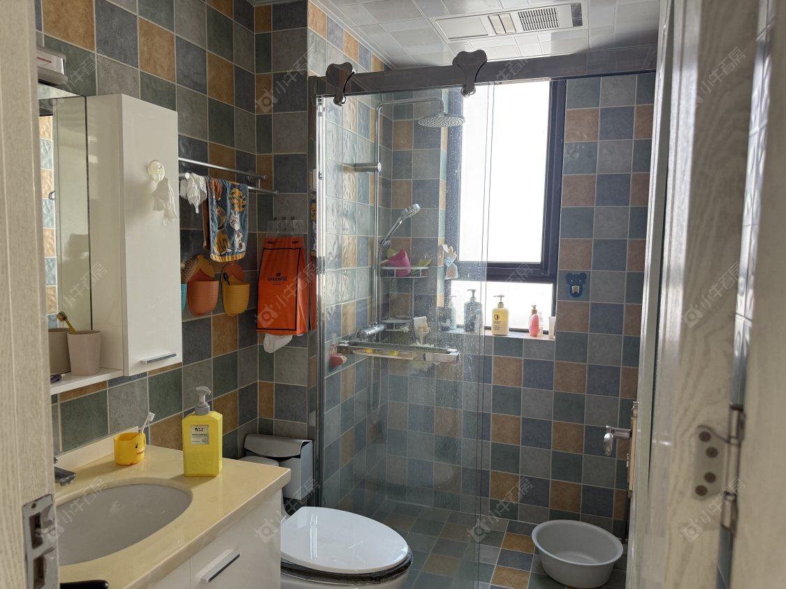 中海龙城花园西区房源 常州中海龙城花园西区在租房源_小牛看房