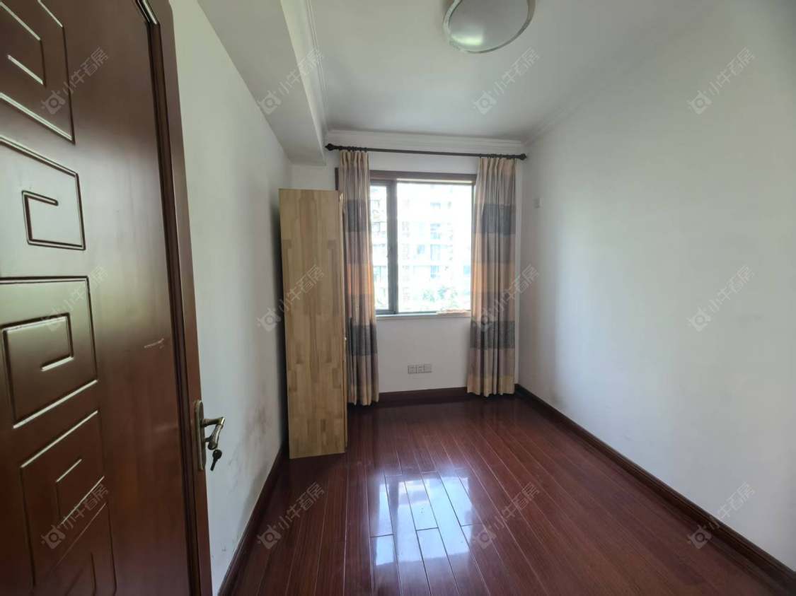 常州新城南都雅苑在租房源_小牛看房