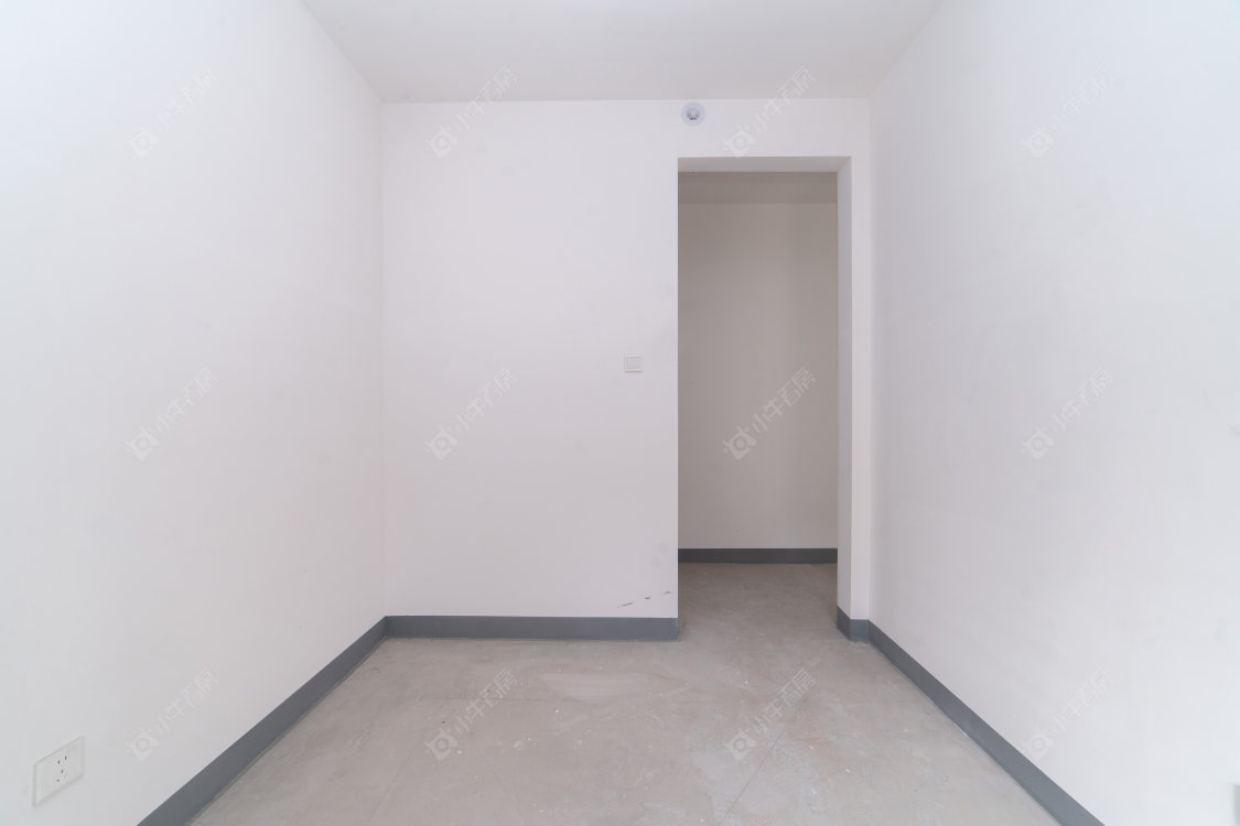 常州邹新花园D区在售二手房源室内图_小牛看房