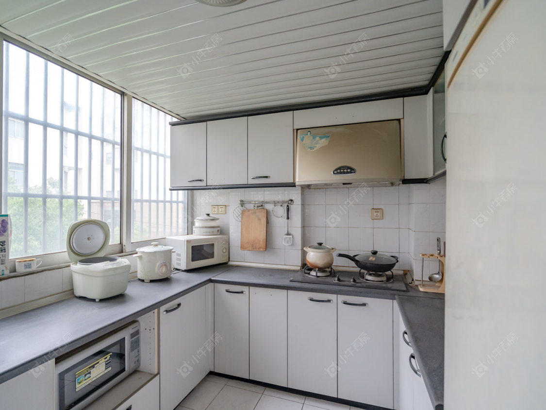 迎春花园房源室内图 常州迎春花园在售二手房源室内图_小牛看房