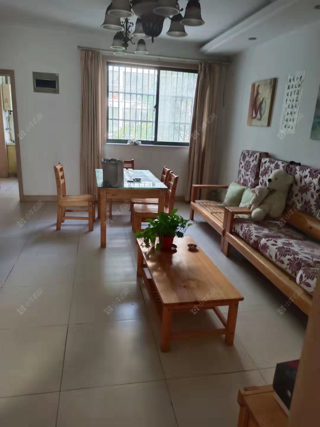 古方新村房源 常州古方新村在租房源_小牛看房