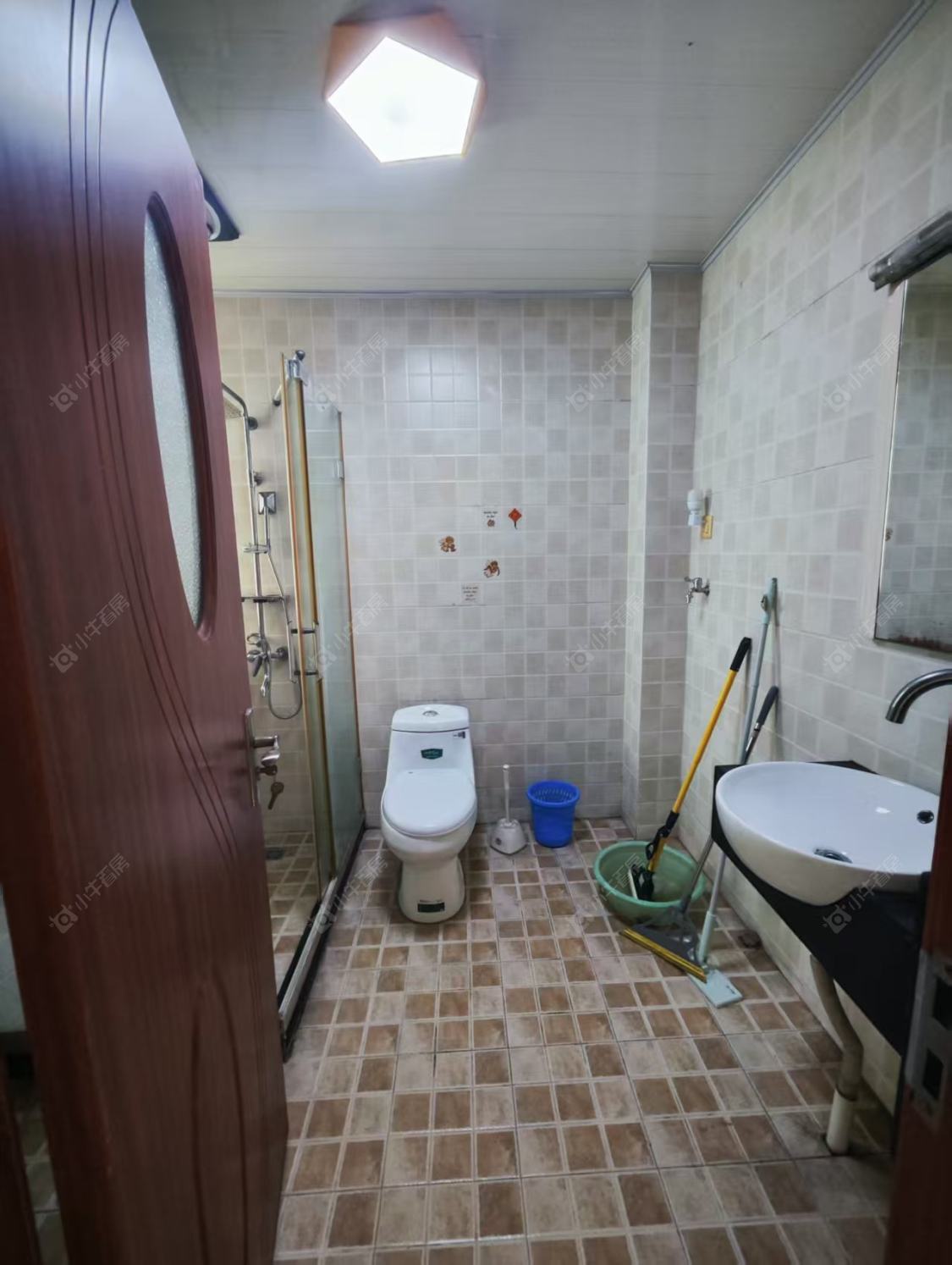 常州金鸡花园在租房源室内图_小牛看房