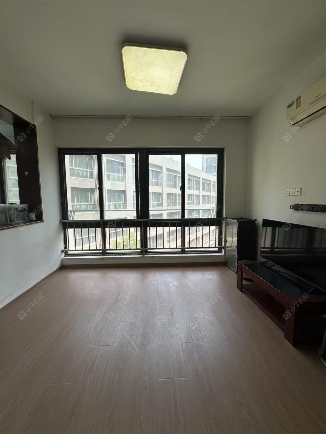 金百国际房源室内图 常州金百国际在租房源室内图_小牛看房