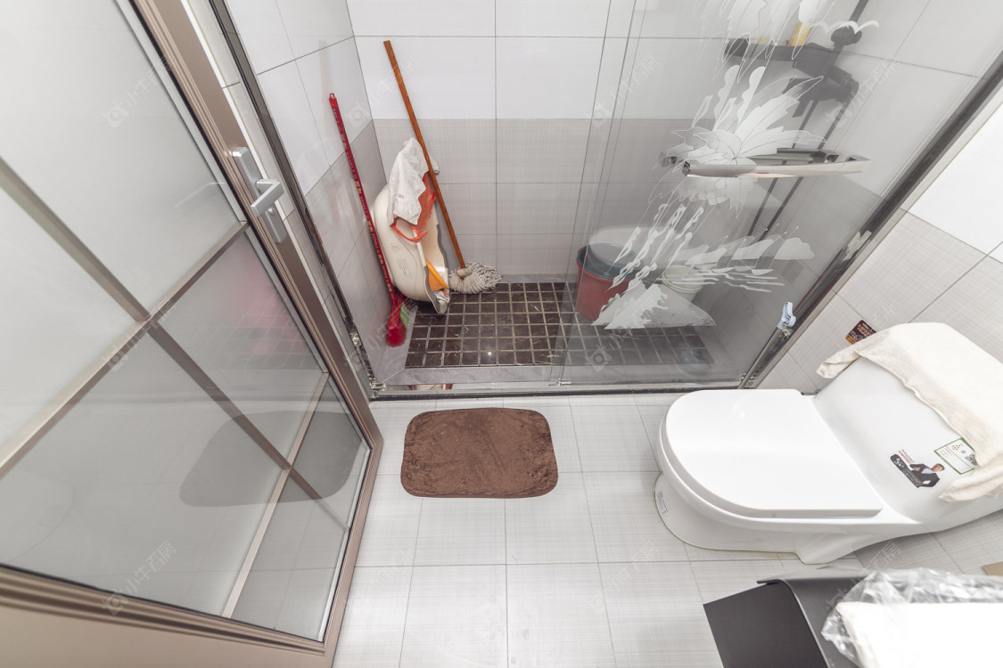 常州康宁苑在售二手房源室内图_小牛看房