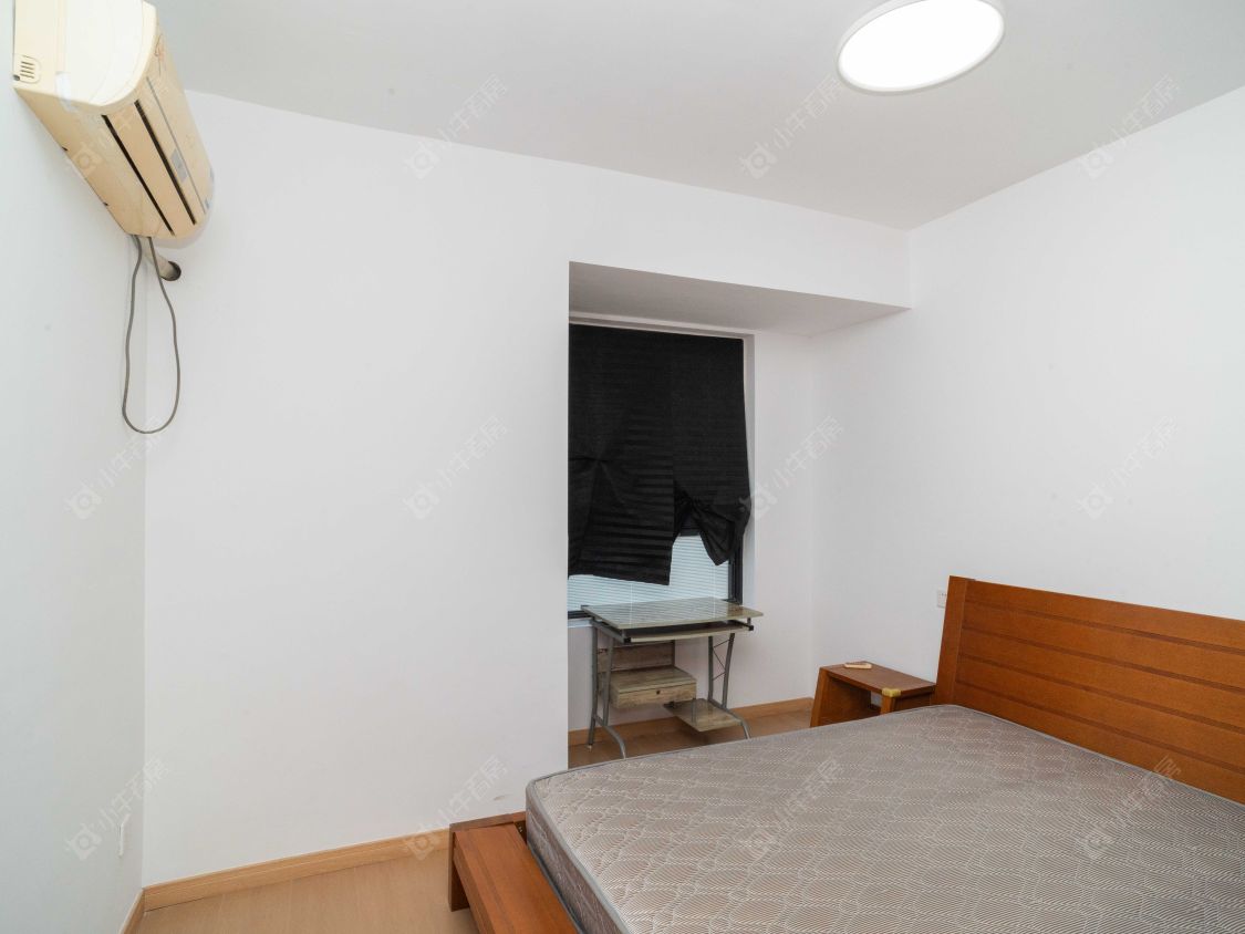 清云澜湾A区房源室内图 常州清云澜湾A区在售二手房源室内图_小牛看房