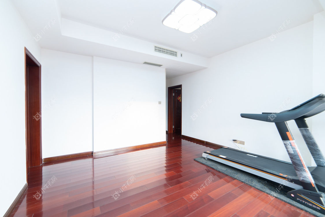 常州勤德家园在租房源室内图_小牛看房