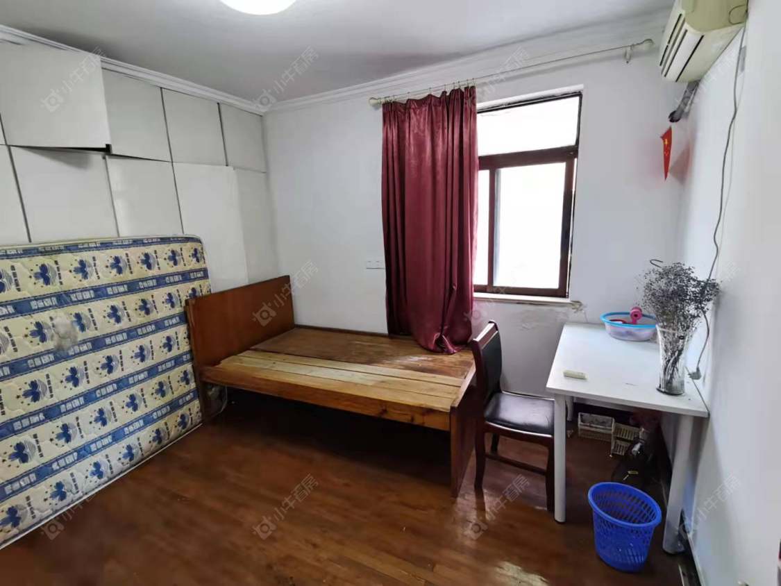 常州省建宿舍在租房源_小牛看房