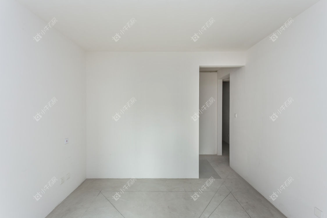 常州晋陵文锦在租房源室内图_小牛看房