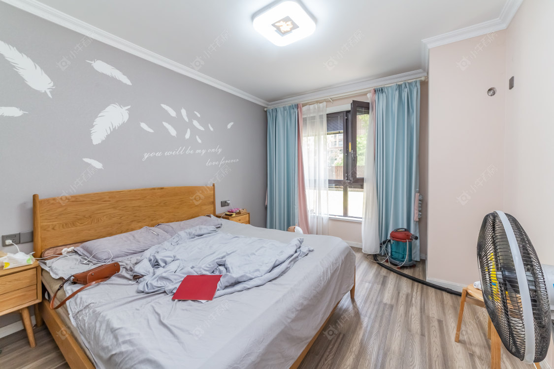 绿都万和城七区房源室内图 常州绿都万和城七区在售二手房源室内图_小牛看房