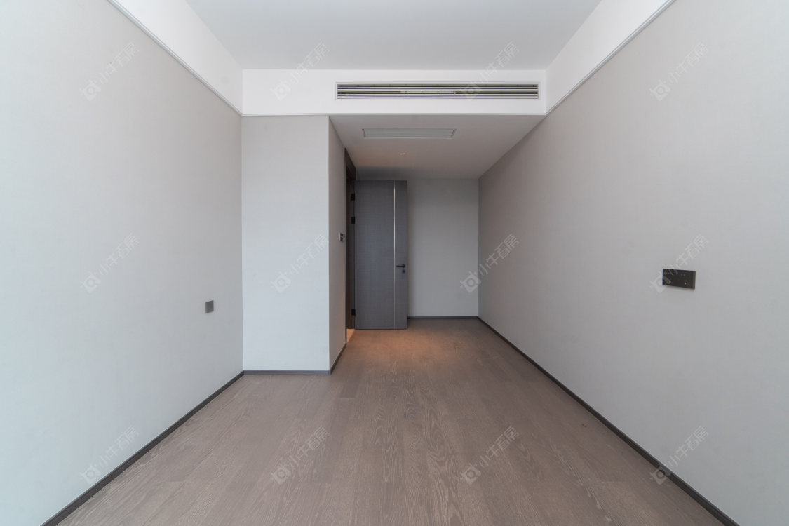 万科瑧湾汇(原蓝光黑钻)房源室内图 常州万科瑧湾汇(原蓝光黑钻)在售二手房源室内图_小牛看房